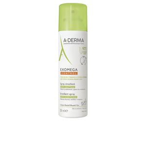 A-Derma Exomega Control Spray Emoliente