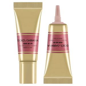 Dolce & Gabbana Make-Up Paint Me Up! All Over Multi-Play Pigment