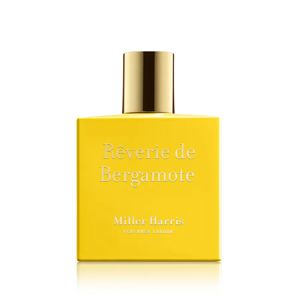 Miller Harris Rêverie De Bergamote
