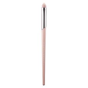 Fenty Beauty Precise Definition Brush