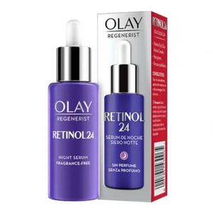 Olay Regenerist Retinol24 Sérum De Noche