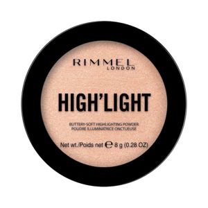 Rimmel High'Light