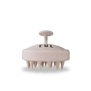 FUL Scalp Massager Brush