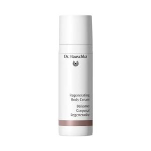Dr. Hauschka Regeneration Bálsamo Corporal Regenerador