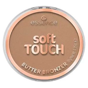 Essence Soft Touch Butter Bronzer