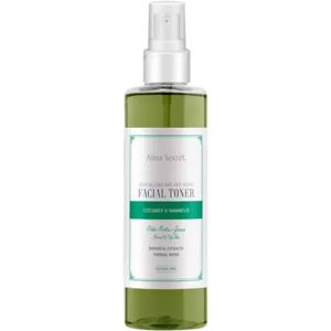 Alma Secret Revitalizante Y Antiedad Con Pepino