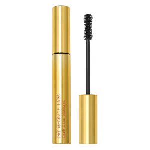 Pat McGrath Máscara De Pestañas