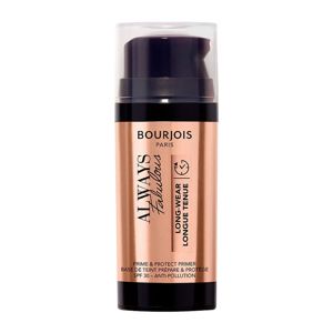 Bourjois Primer