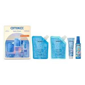 amika Hydro Dream