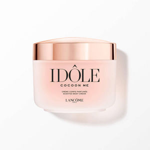 Lancôme Idôle Cocoon Me Cream - Gesichtscreme