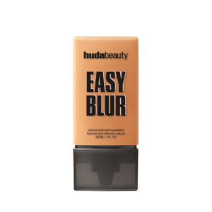 Huda Beauty Easy Blur Foundation