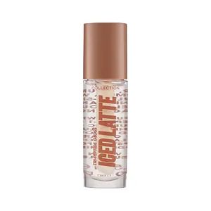Collection Tri Peptide Lip Gloss
