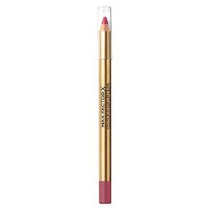 Max Factor Max-Factor Colour Elixir Lip Liner