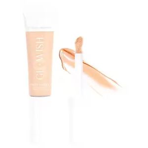 Huda Beauty Beauty Glowish Bright Light Sheer Concealer
