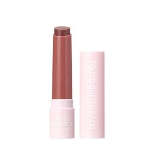 Kylie Cosmetics by Kylie Jenner Tinted Butter Balm