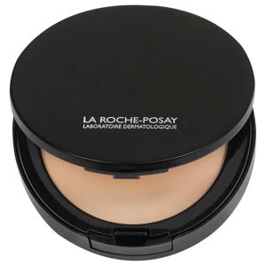 La Roche-Posay Toleriane Make-Up Teint Compacto