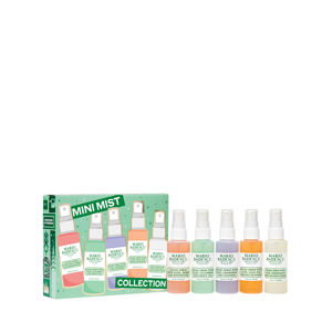 Mario Badescu Mini Mist Collection