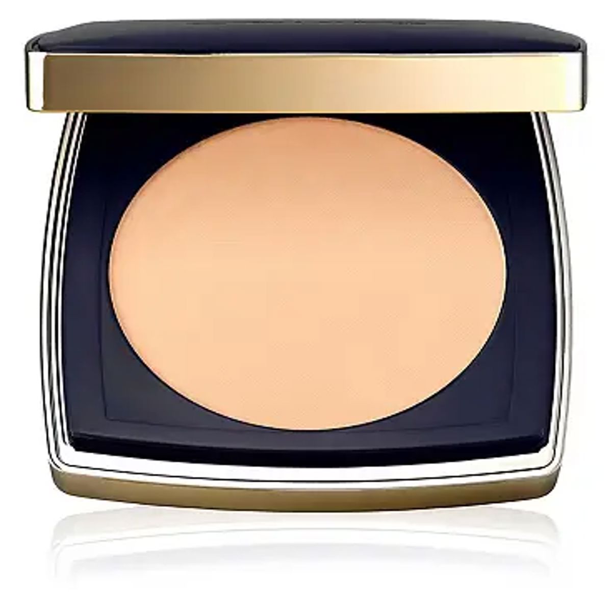 Estée Lauder Double Wear Stay-in-Place Powder Foundation