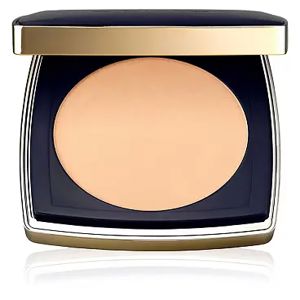 Estée Lauder Double Wear Stay-in-Place Powder Foundation