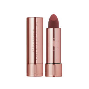 Anastasia Beverly Hills Matte Lipstick