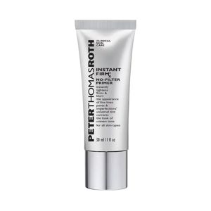 Peter Thomas Roth Primer
