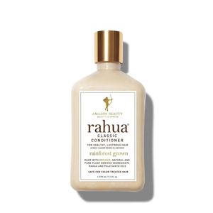 Rahua Acondicionadores