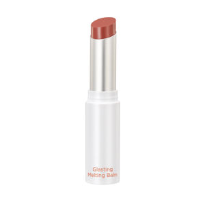 Rom&nd A tinted lip balm