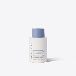 Ameliorate Transforming Body Exfoliant