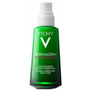 Vichy Normaderm Phytosolution