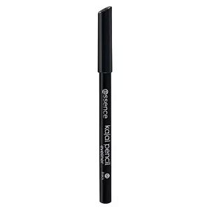 Essence Kajal Eyepencil