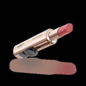 KIKO One Magic Touch Lip Stylo