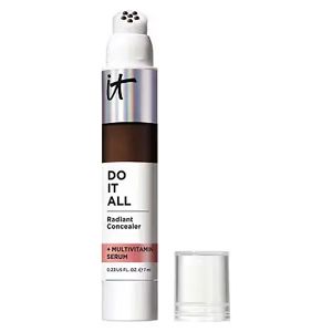 IT Cosmetics Do It All Concealer