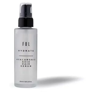FUL Hyaluronic Acid Hair Serum