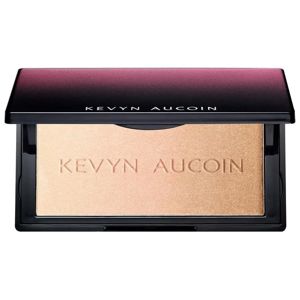 Kevyn Aucoin The Neo Highlighter