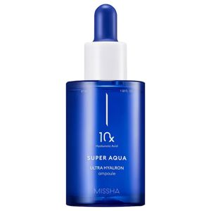 MISSHA Super Aqua Ultra Hyalron Ampoule