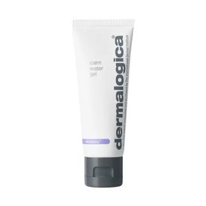 Dermalogica Ultra Calming Water Gel Cremas Faciales