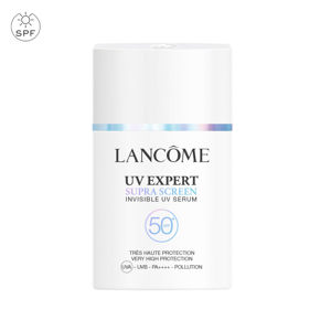 Lancôme Uv Expert Supra Screen