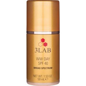 3LAB Ww Day Spf 40
