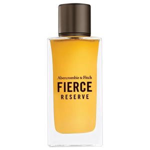 Abercrombie & Fitch Fierce Reserve Perfumes