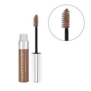 Anastasia Beverly Hills Getöntes Augenbrauen-Gel
