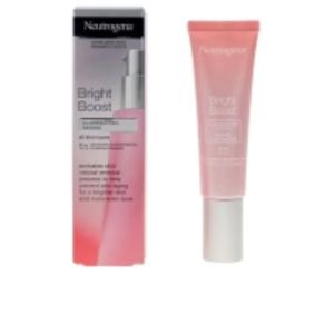 Neutrogena Bright Boost Sérum Iluminador