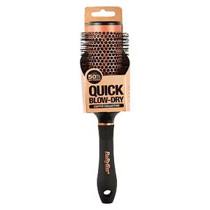 Babyliss Copper Medium Thermal Brush