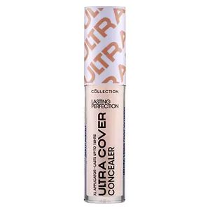 Collection Lasting Perfection Ultra Cover Concealer