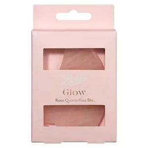 Boots Glow Gua Sha