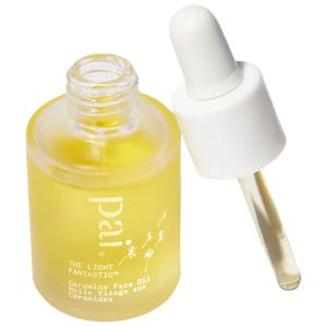 Pai The Light Fantastic
