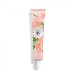 Roger & Gallet Fleur De Figuier
