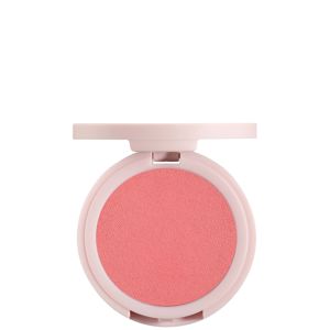 Kylie Cosmetics by Kylie Jenner Hybrid Blush
