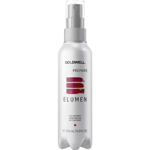 Goldwell Prepare