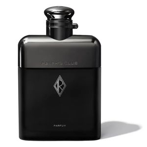 Ralph Lauren Ralph's Club Perfumes