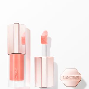 Lancôme Idole Liquid Blush